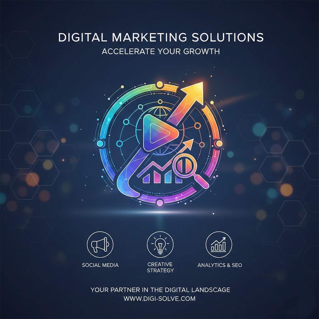 best digital marketing specialist in kannur