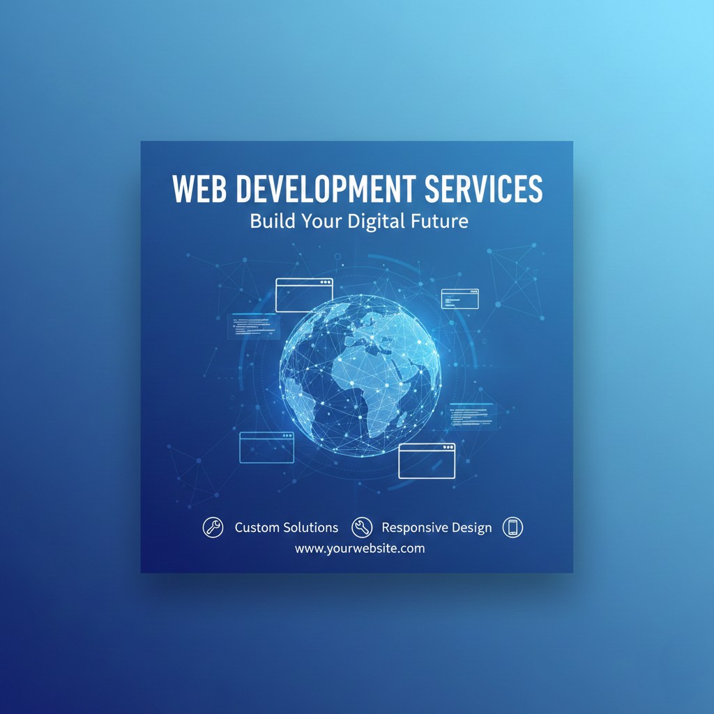 best digital marketing specialist in kannur