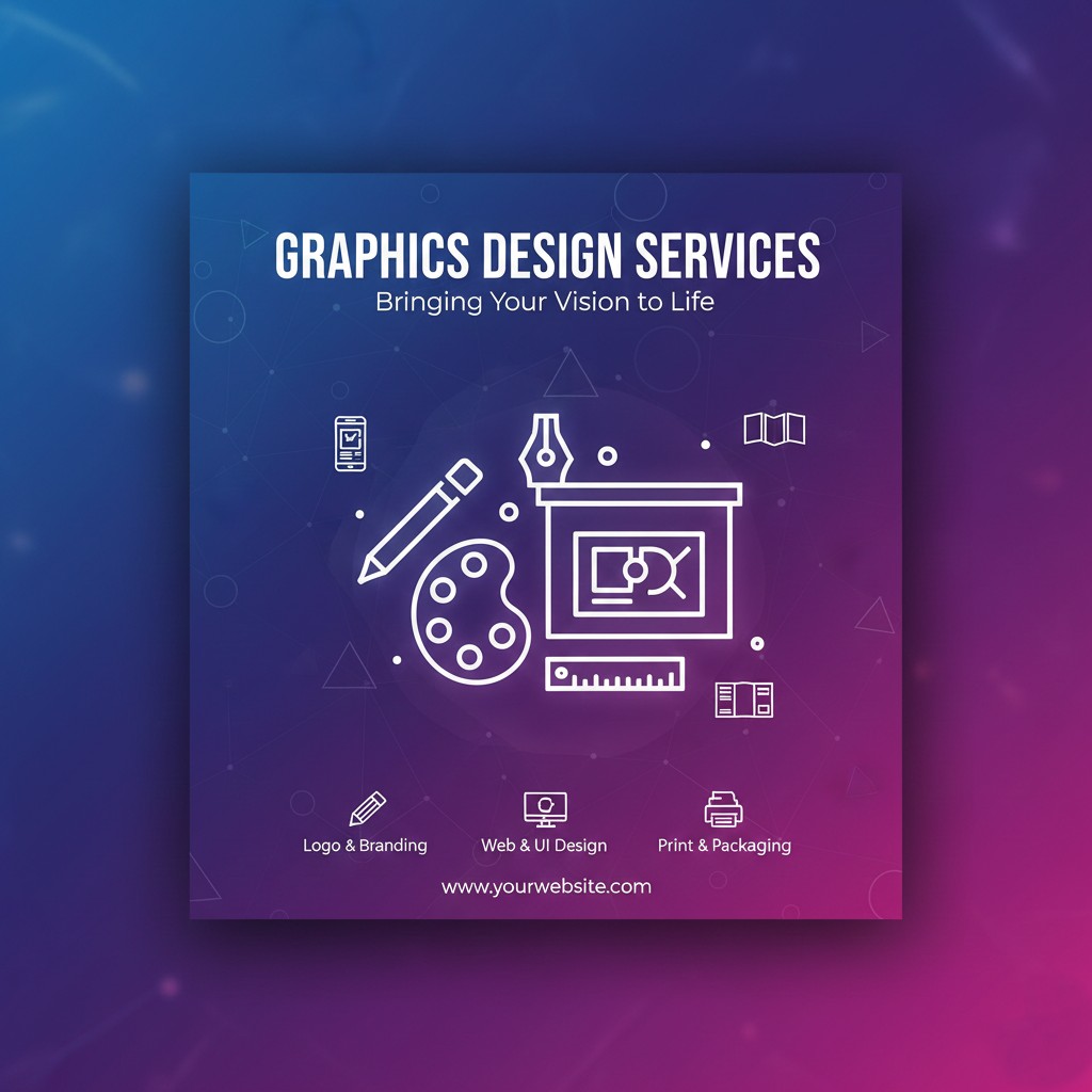 best digital marketing specialist in kannur