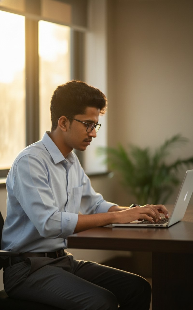 best digital marketing specialist in kannur