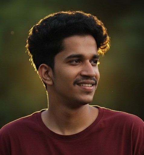 best digital marketing specialist in kannur