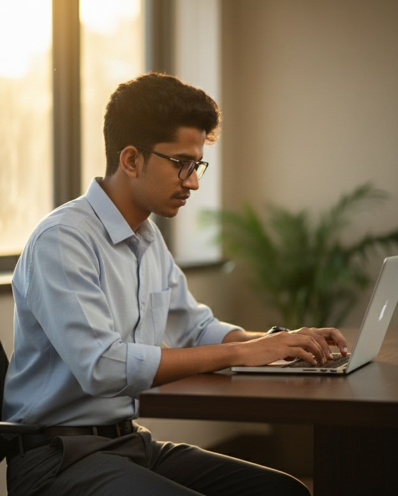 best digital marketing expert in kannur