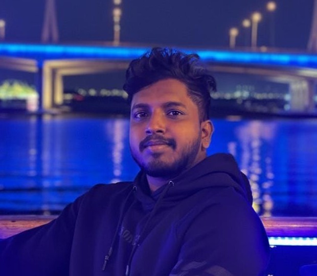 best digital marketing specialist in kannur