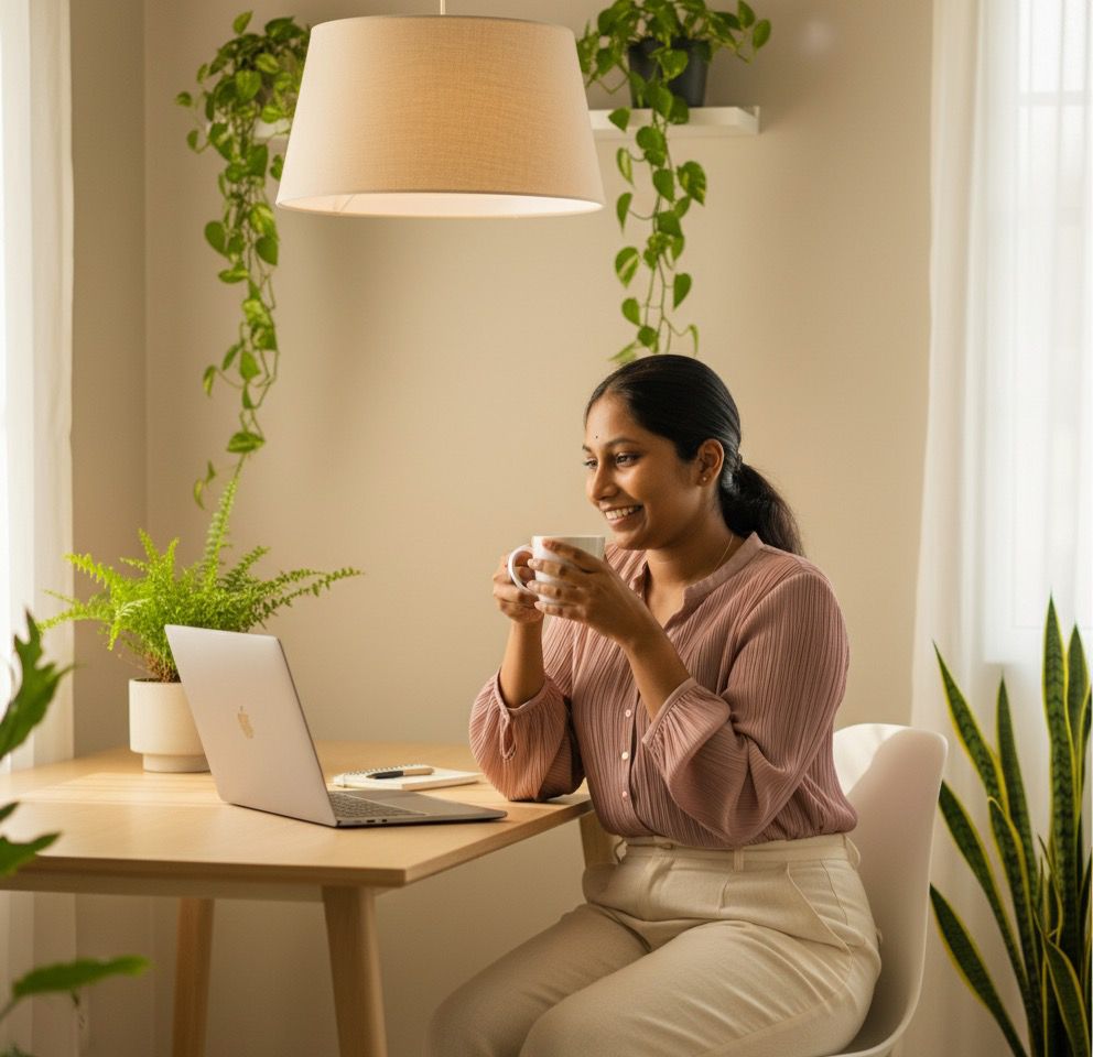 best digital marketing expert in kannur