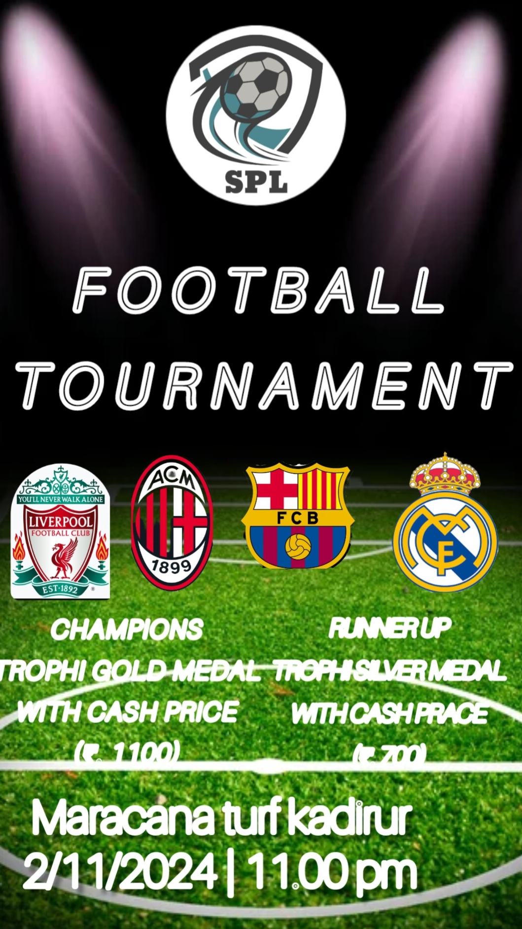 best digital marketing specialist in kannur