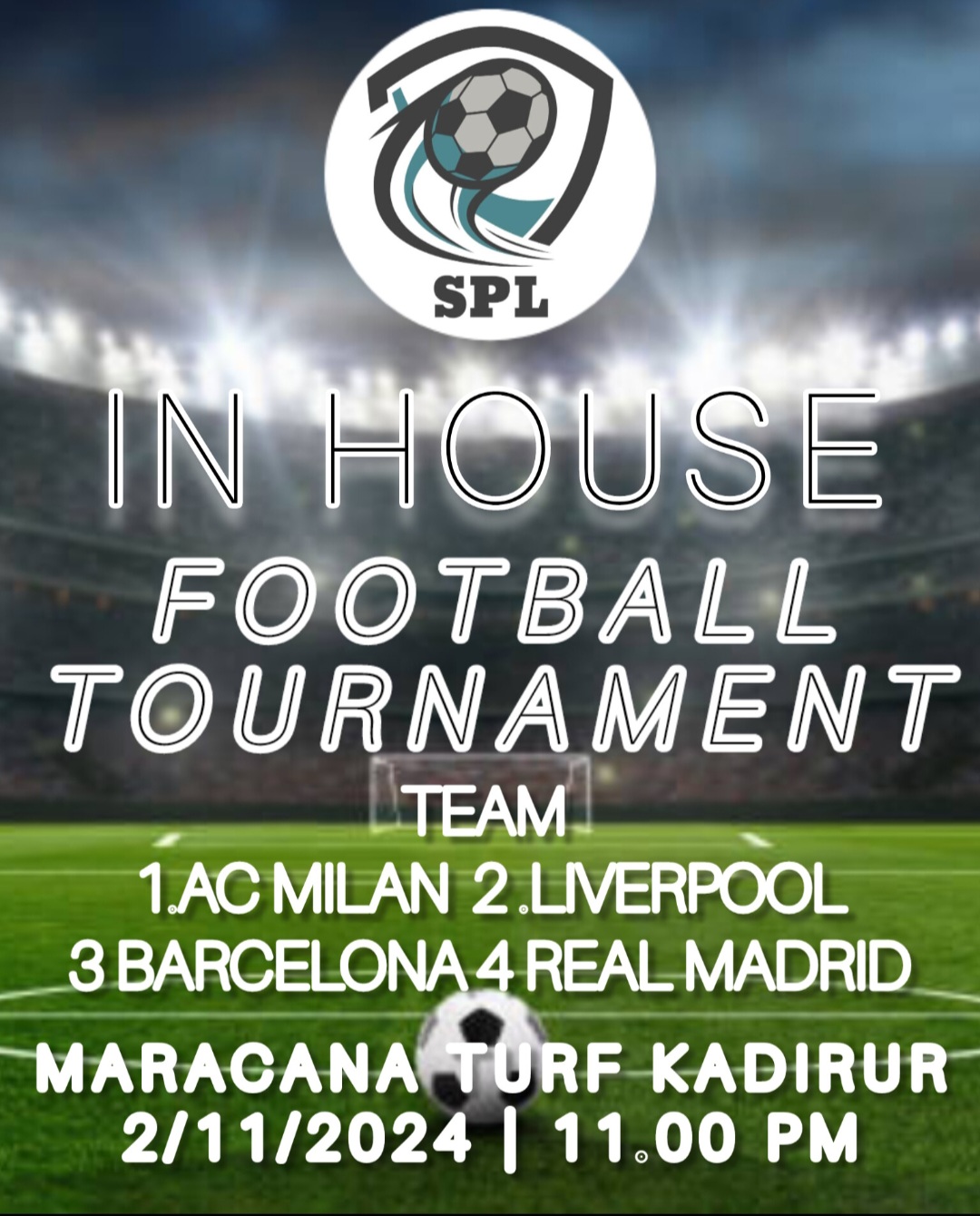 best digital marketing specialist in kannur