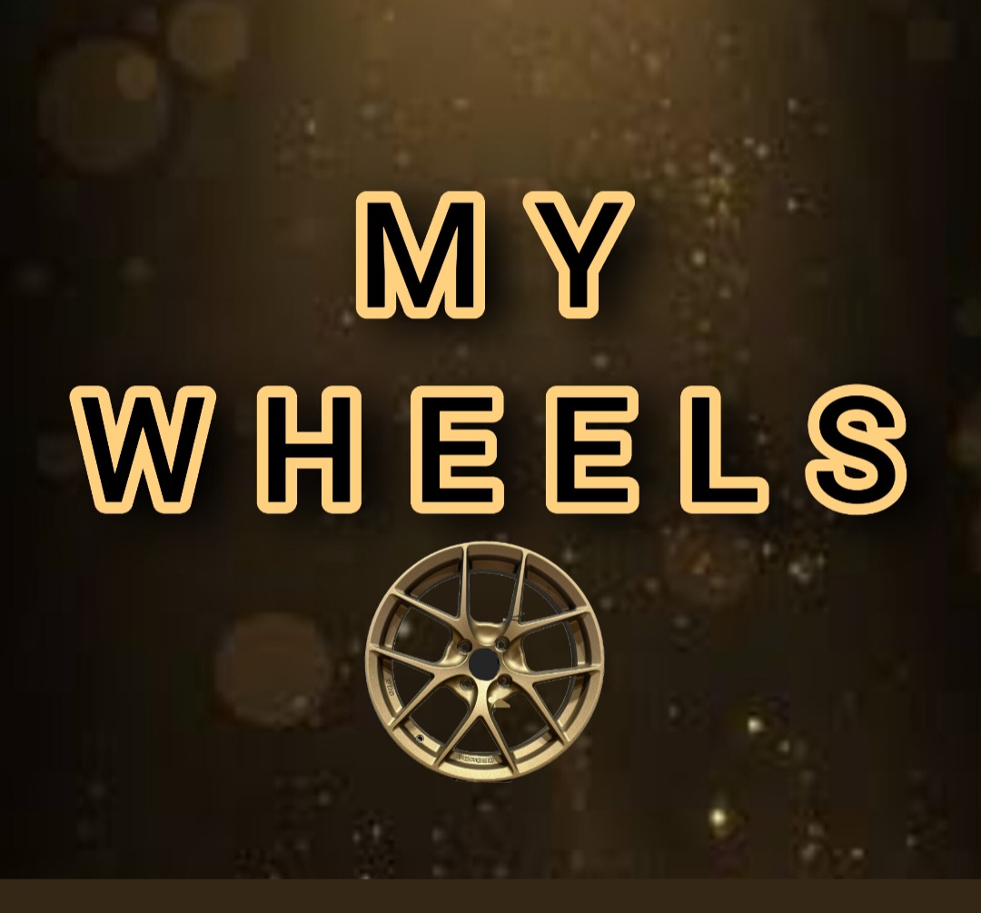 best digital marketing specialist in kannur