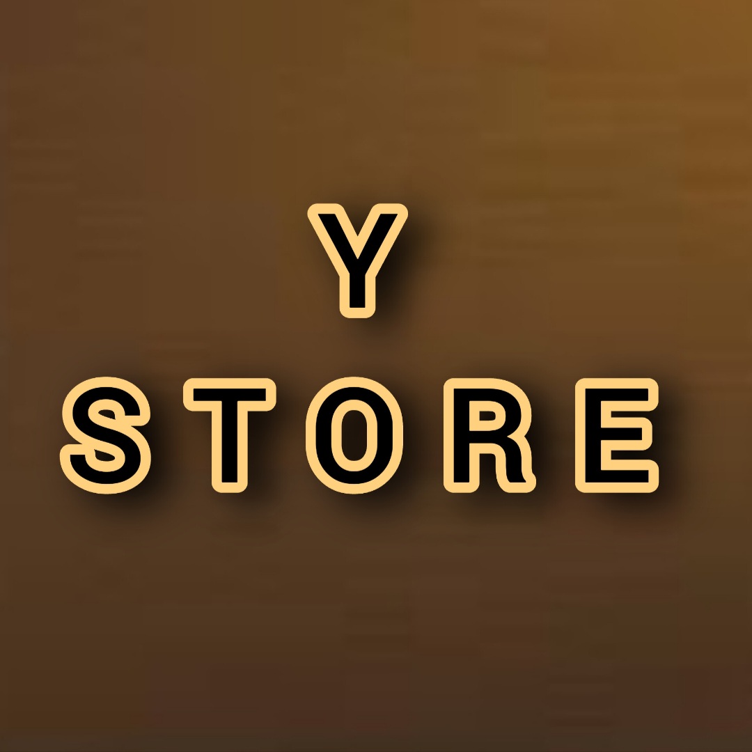 best digital marketing specialist in kannur