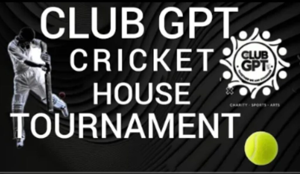 best digital marketing specialist in kannur