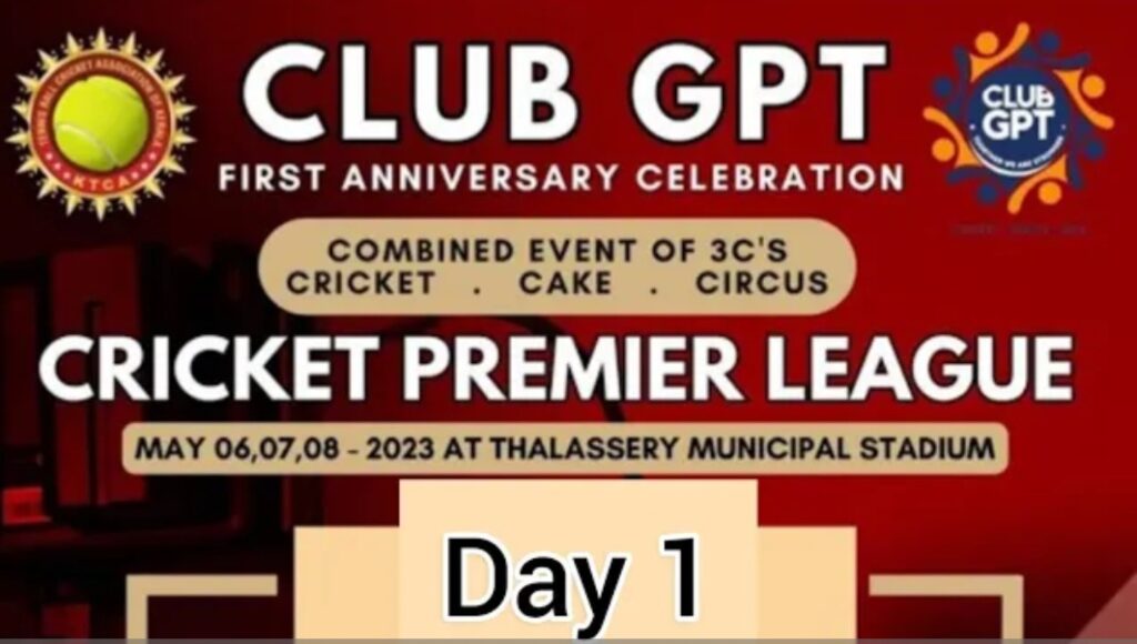 best digital marketing freelancer in kannur