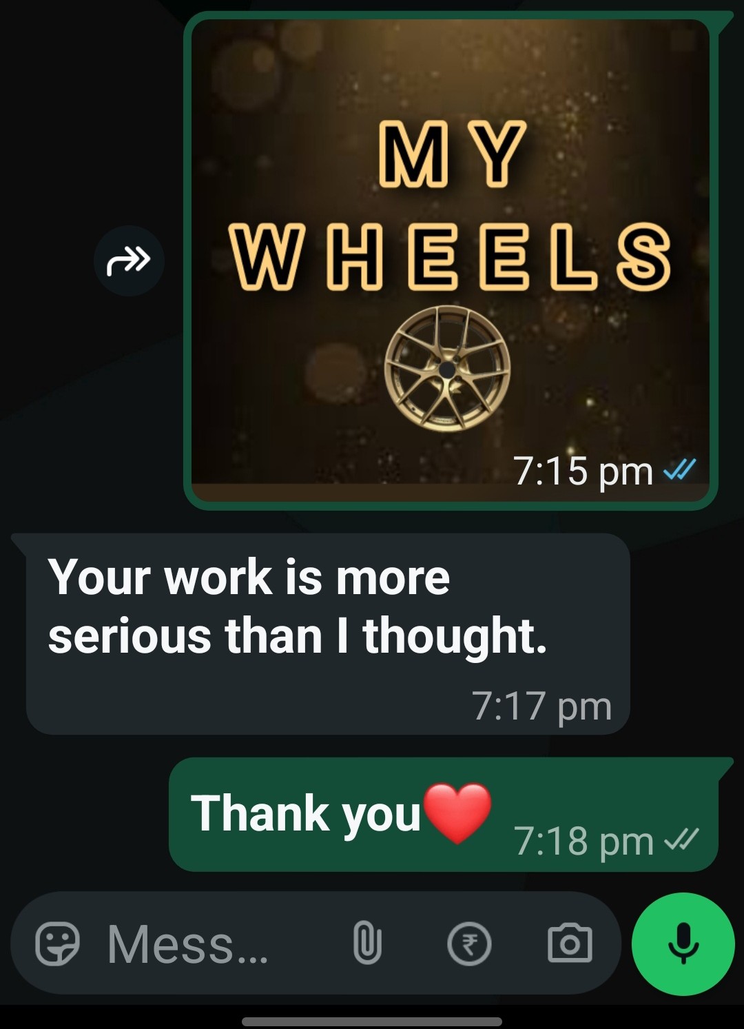 best digital marketing specialist in kannur