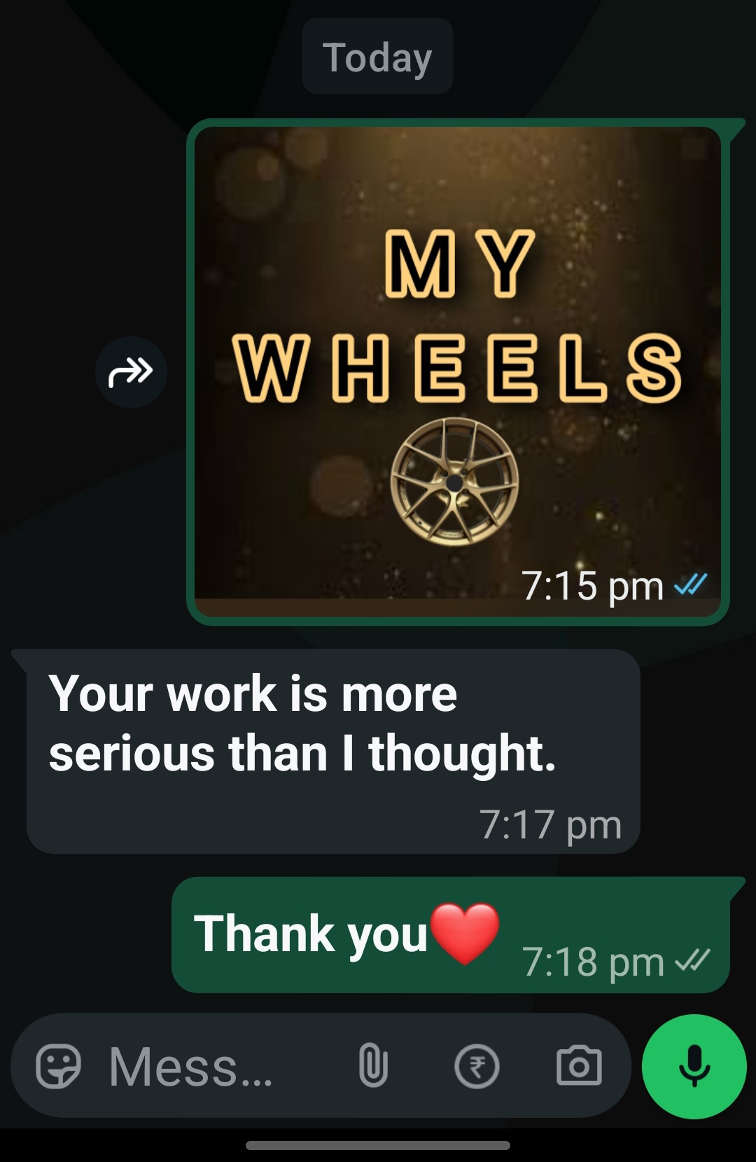 best digital marketing freelancer in kannur