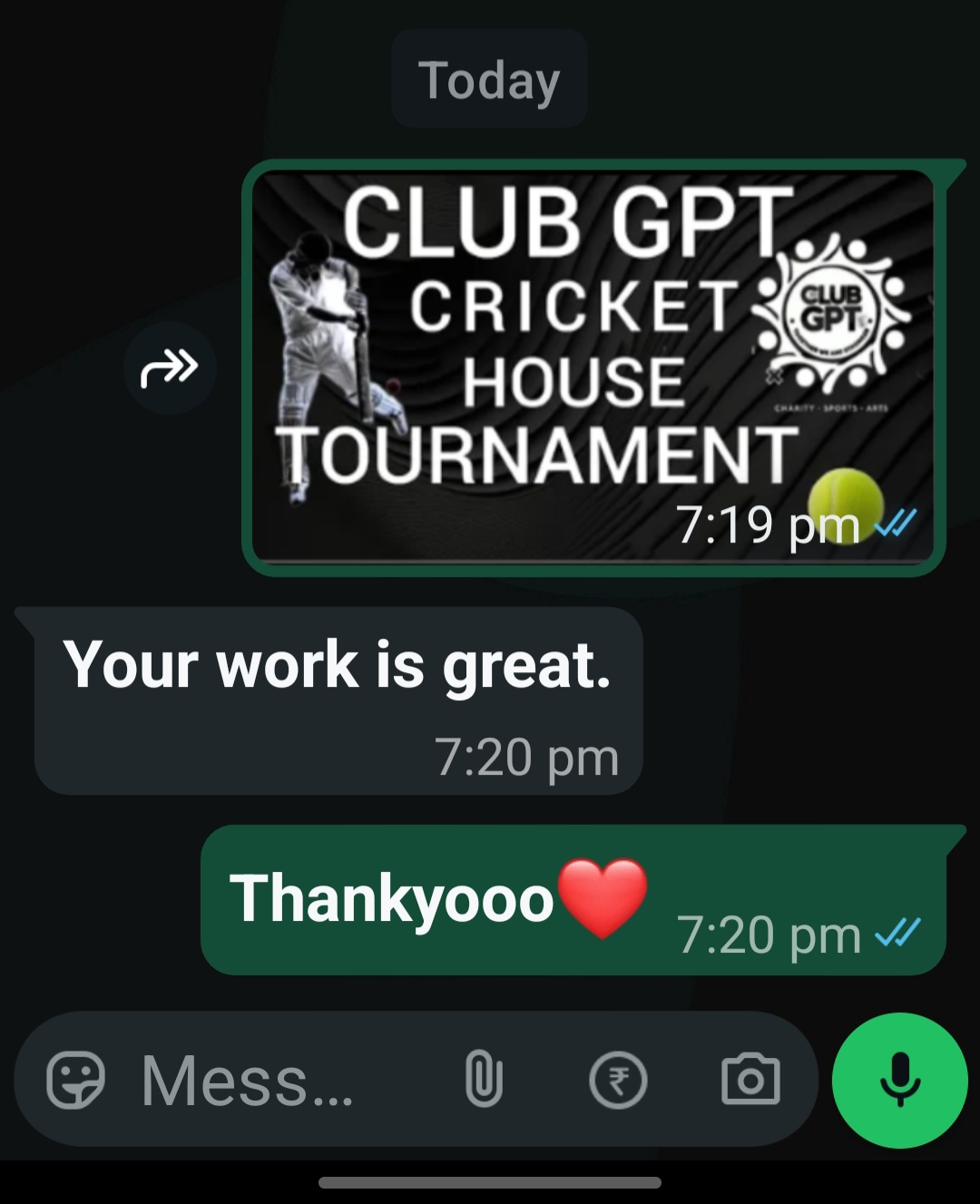 best digital marketing specialist in kannur