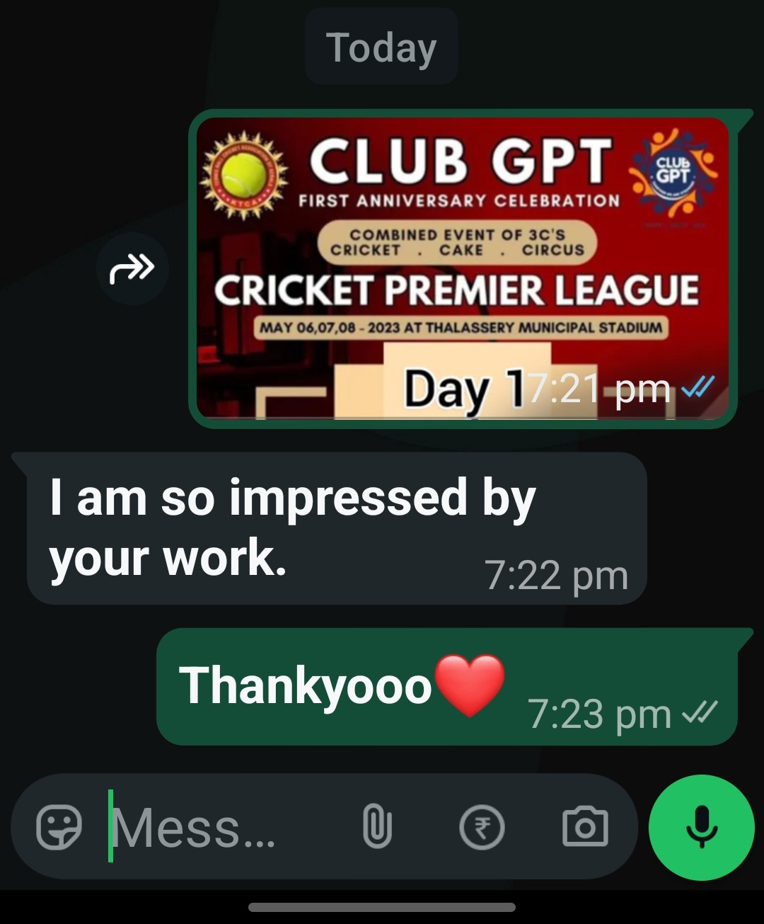 best digital marketing specialist in kannur