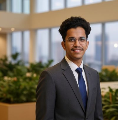 best digital marketing specialist in kannur