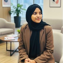 best digital marketing specialist in kannur