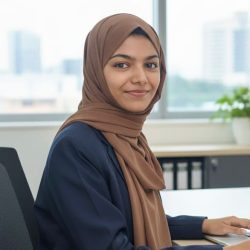 best digital marketing specialist in kannur